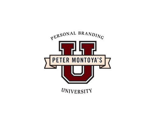 Branding University Seminar logo