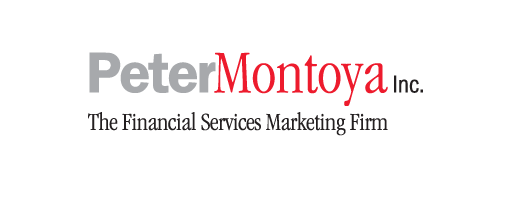 Peter Nontoya Inc. logo